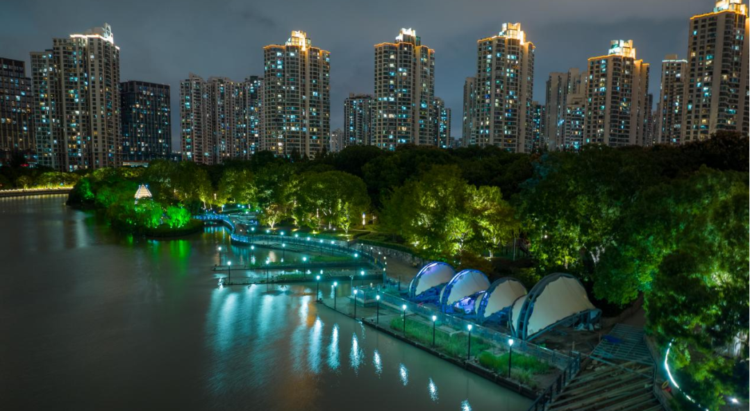 0727_182159_199.png 0727_182159_199.png