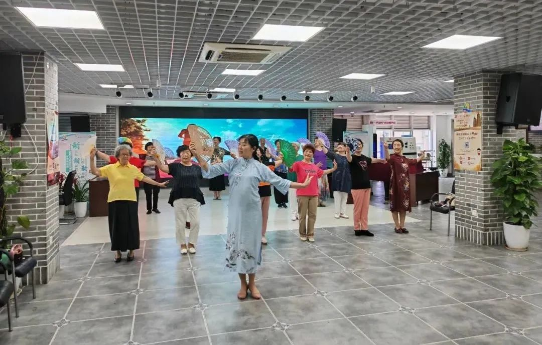 0727_182030_980.png 0727_182030_980.png