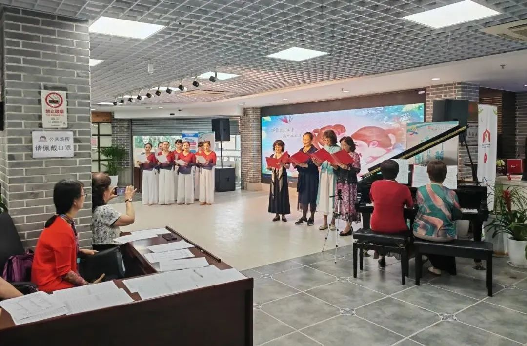 0727_182013_245.png 0727_182013_245.png