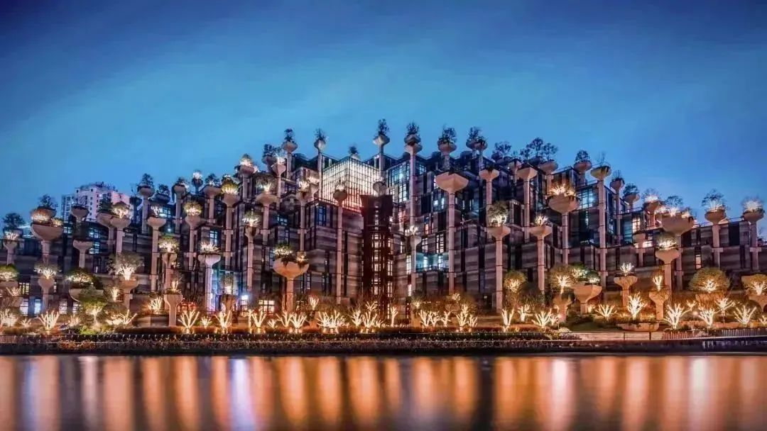 0727_182156_799.png 0727_182156_799.png