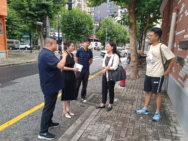 0727_184828_404.png 0727_184828_404.png