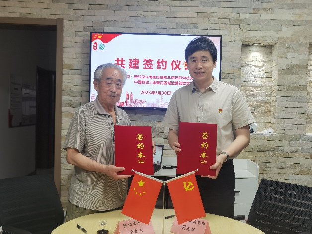 0727_184905_225.png 0727_184905_225.png