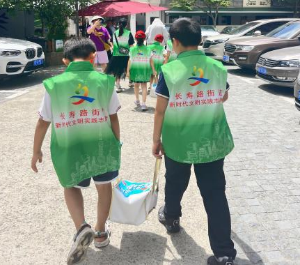 0731_173807_481.png 0731_173807_481.png