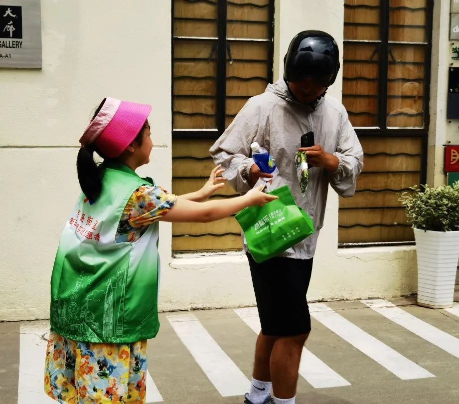 0731_173842_834.png 0731_173842_834.png