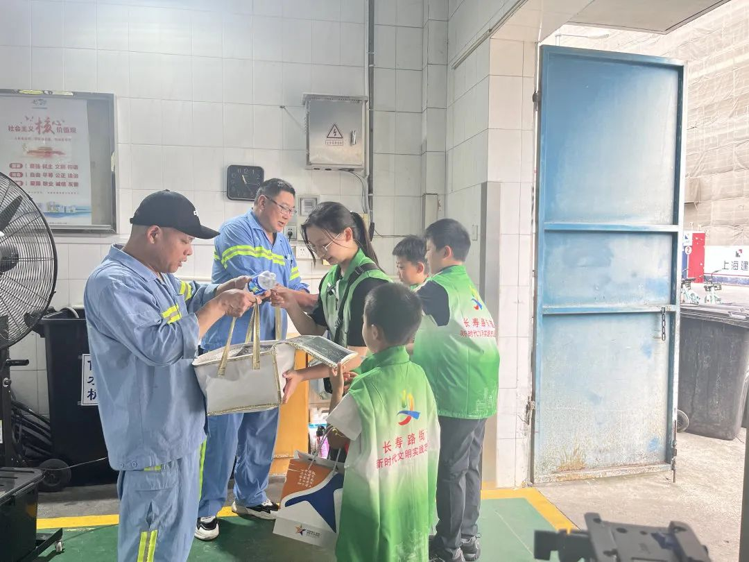 0731_173843_287.png 0731_173843_287.png