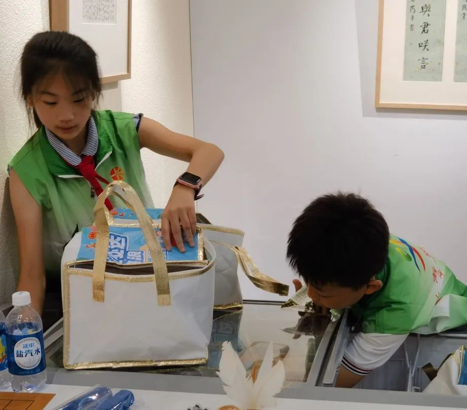 0731_173807_292.png 0731_173807_292.png