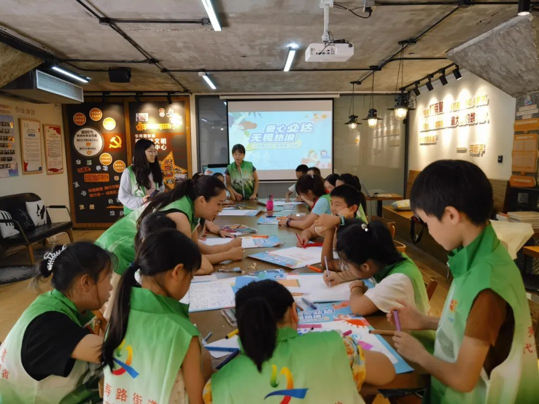 0731_173749_548.png 0731_173749_548.png