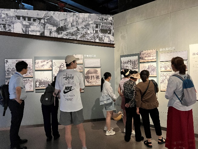 0731_174733_256.png 0731_174733_256.png