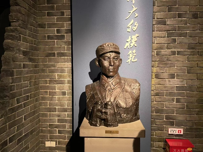 0731_174657_225.png 0731_174657_225.png