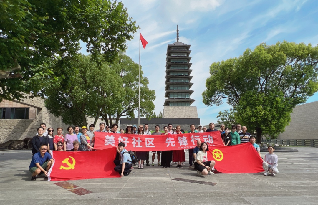 0731_174644_894.png 0731_174644_894.png