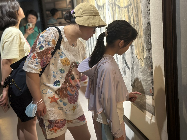 0731_174731_610.png 0731_174731_610.png