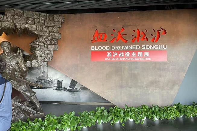 0731_174657_685.png 0731_174657_685.png