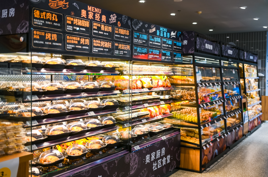 0731_175944_359.png 0731_175944_359.png