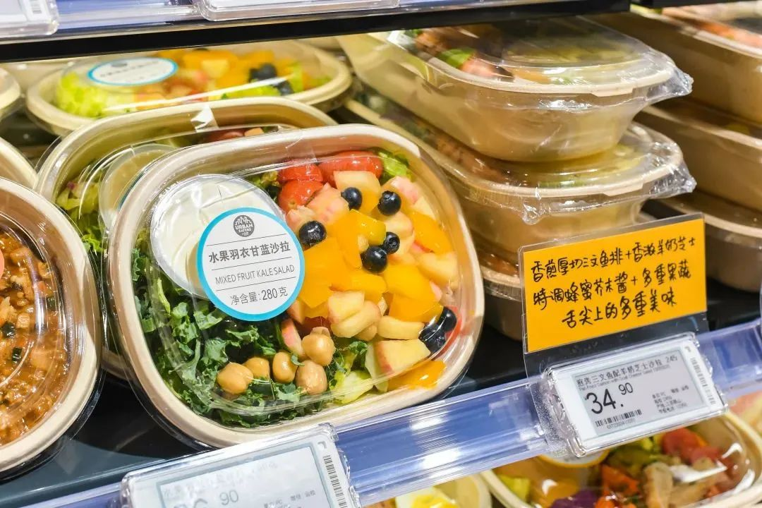 0731_175956_100.png 0731_175956_100.png