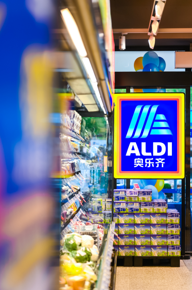 0731_175926_124.png 0731_175926_124.png