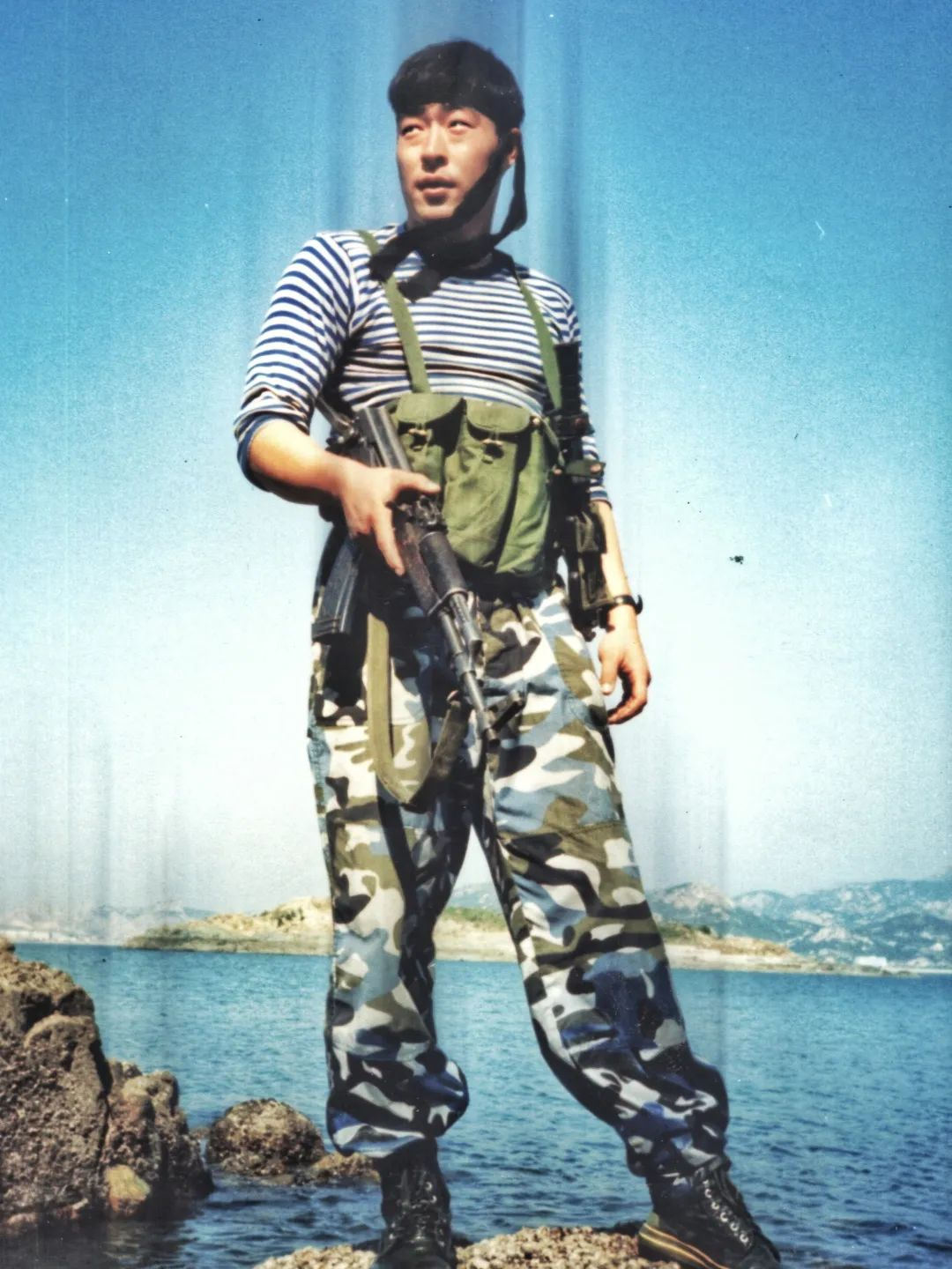 0802_174511_273.png 0802_174511_273.png