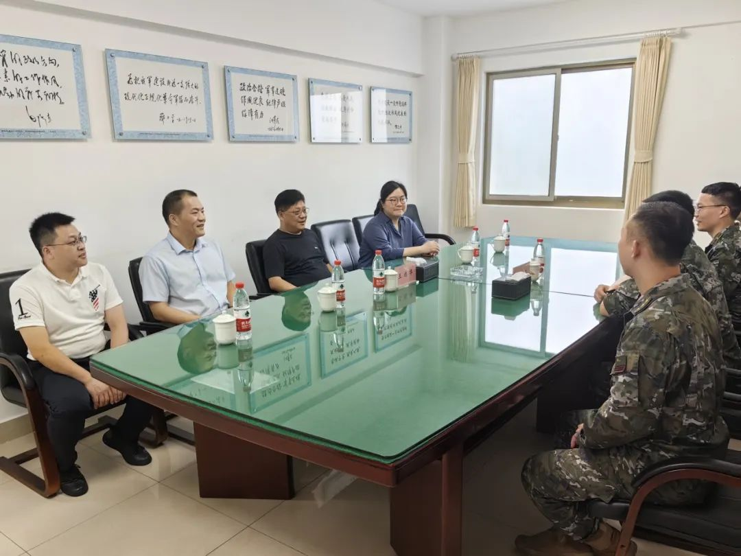 0802_174404_921.png 0802_174404_921.png