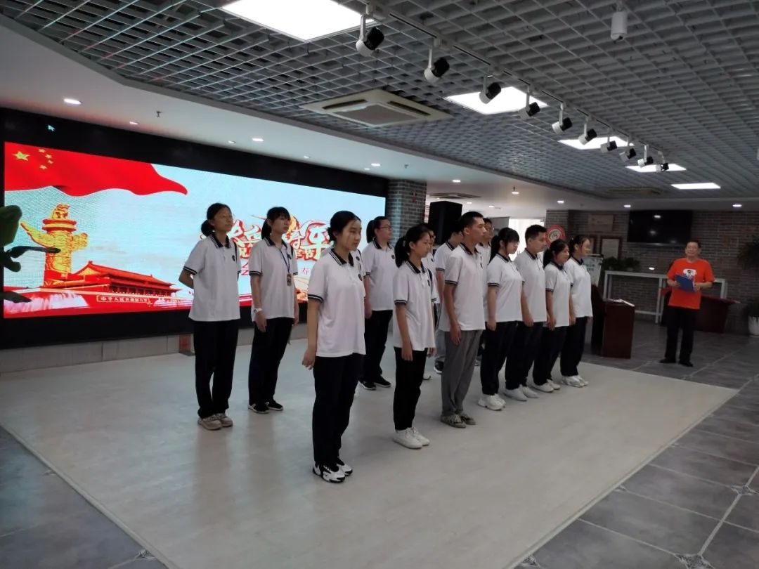 0802_174542_262.png 0802_174542_262.png