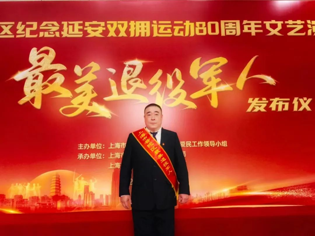 0802_174455_987.png 0802_174455_987.png