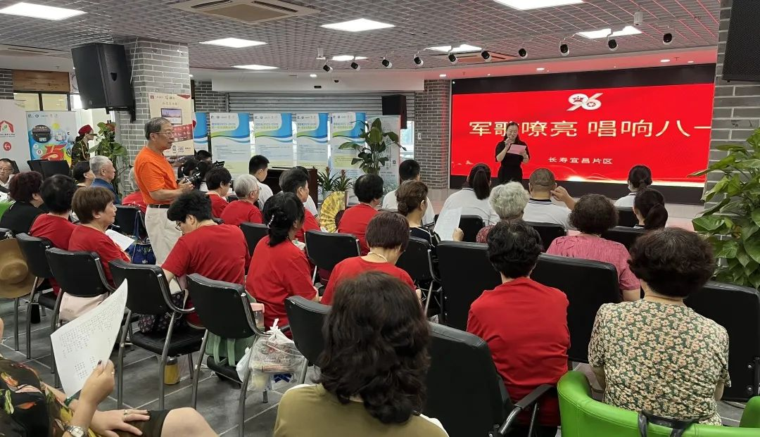 0802_174525_854.png 0802_174525_854.png