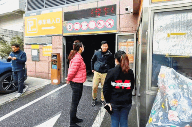 0802_175552_740.png 0802_175552_740.png