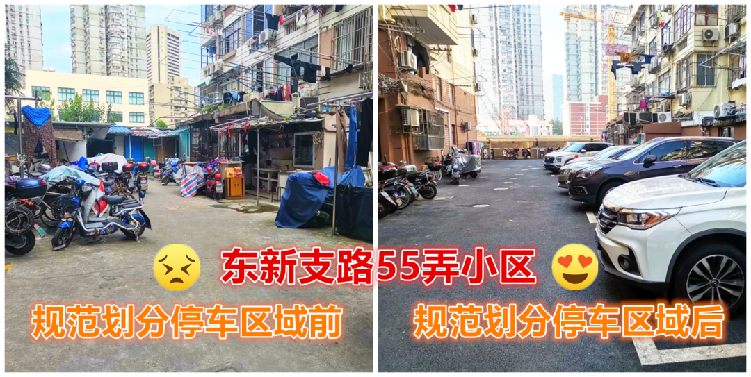 0802_175504_387.png 0802_175504_387.png