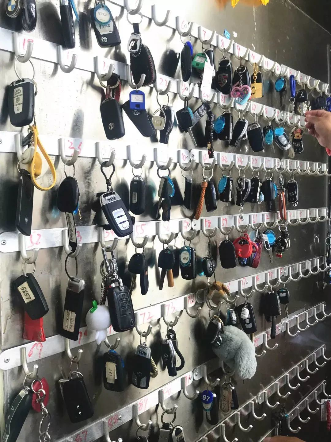 0802_175608_303.png 0802_175608_303.png