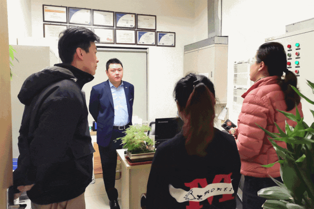 0802_175538_452.png 0802_175538_452.png