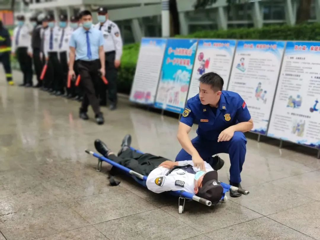 0802_181902_650.png 0802_181902_650.png