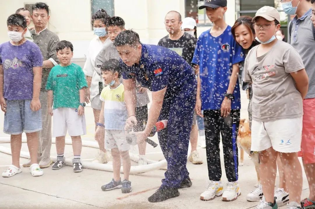 0802_181851_120.png 0802_181851_120.png