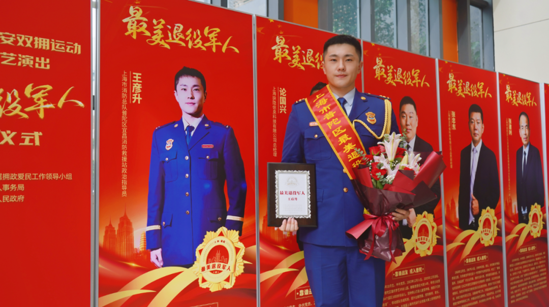 0802_181823_740.png 0802_181823_740.png