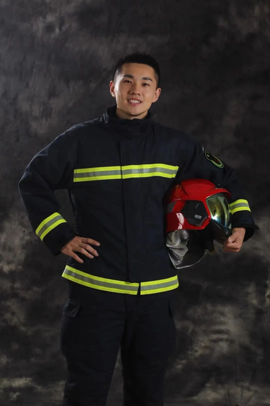 0802_181835_493.png 0802_181835_493.png