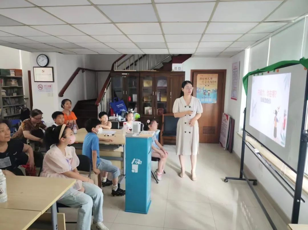 0807_171734_574.png 0807_171734_574.png