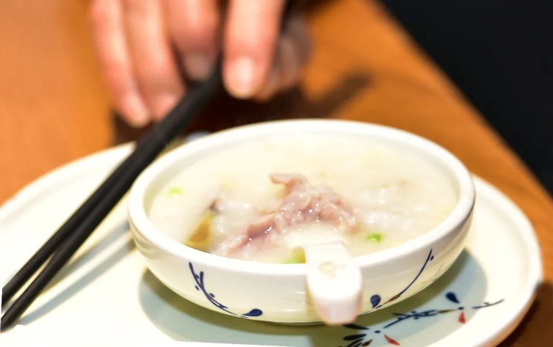 0809_184947_332.png 0809_184947_332.png