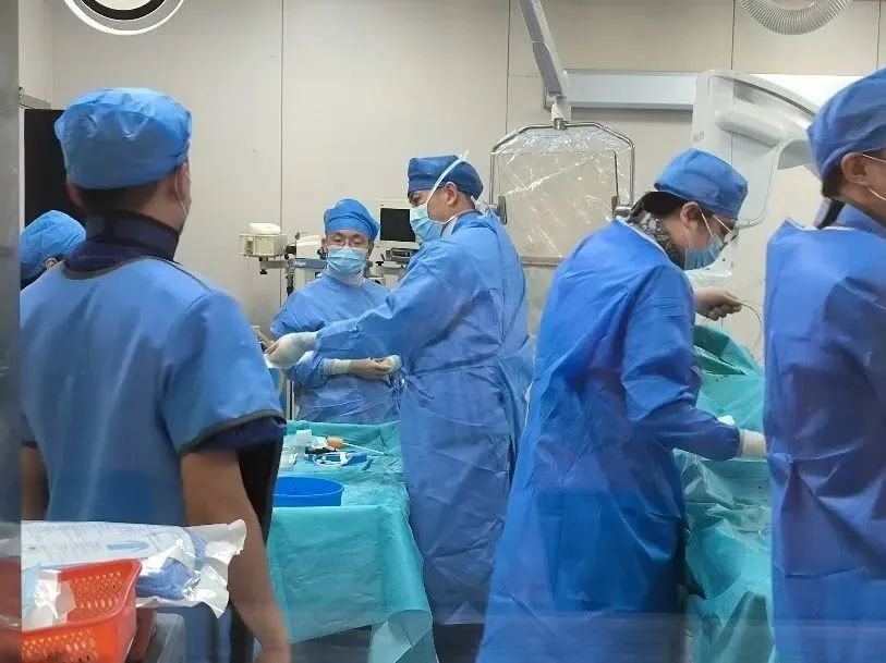 0814_180813_768.png 0814_180813_768.png