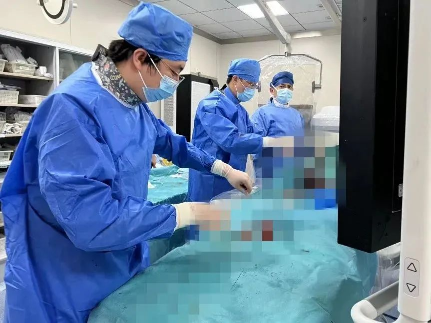 0814_180843_523.png 0814_180843_523.png