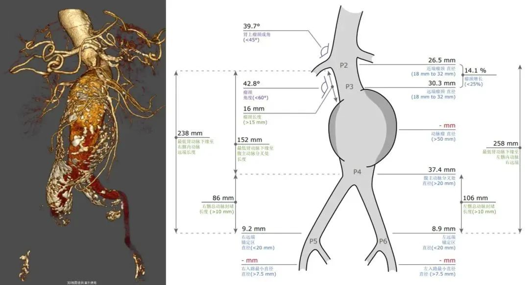 0814_180735_138.png 0814_180735_138.png