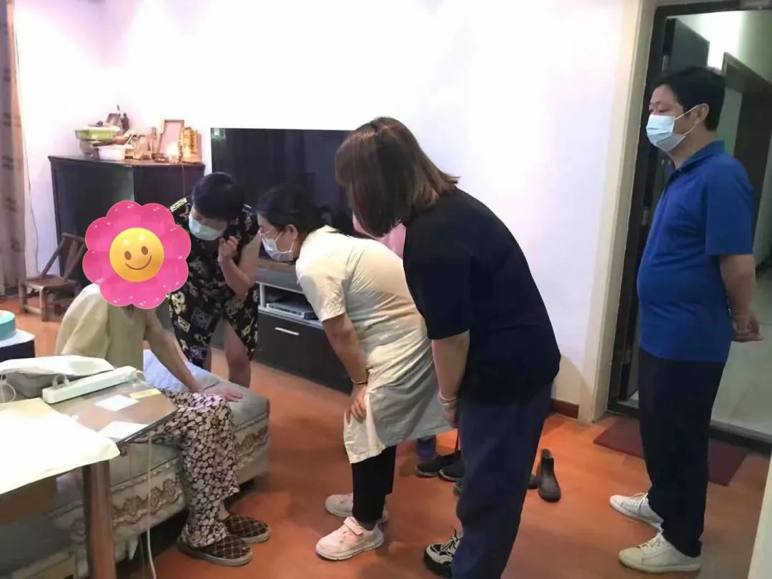 0814_182016_787.png 0814_182016_787.png