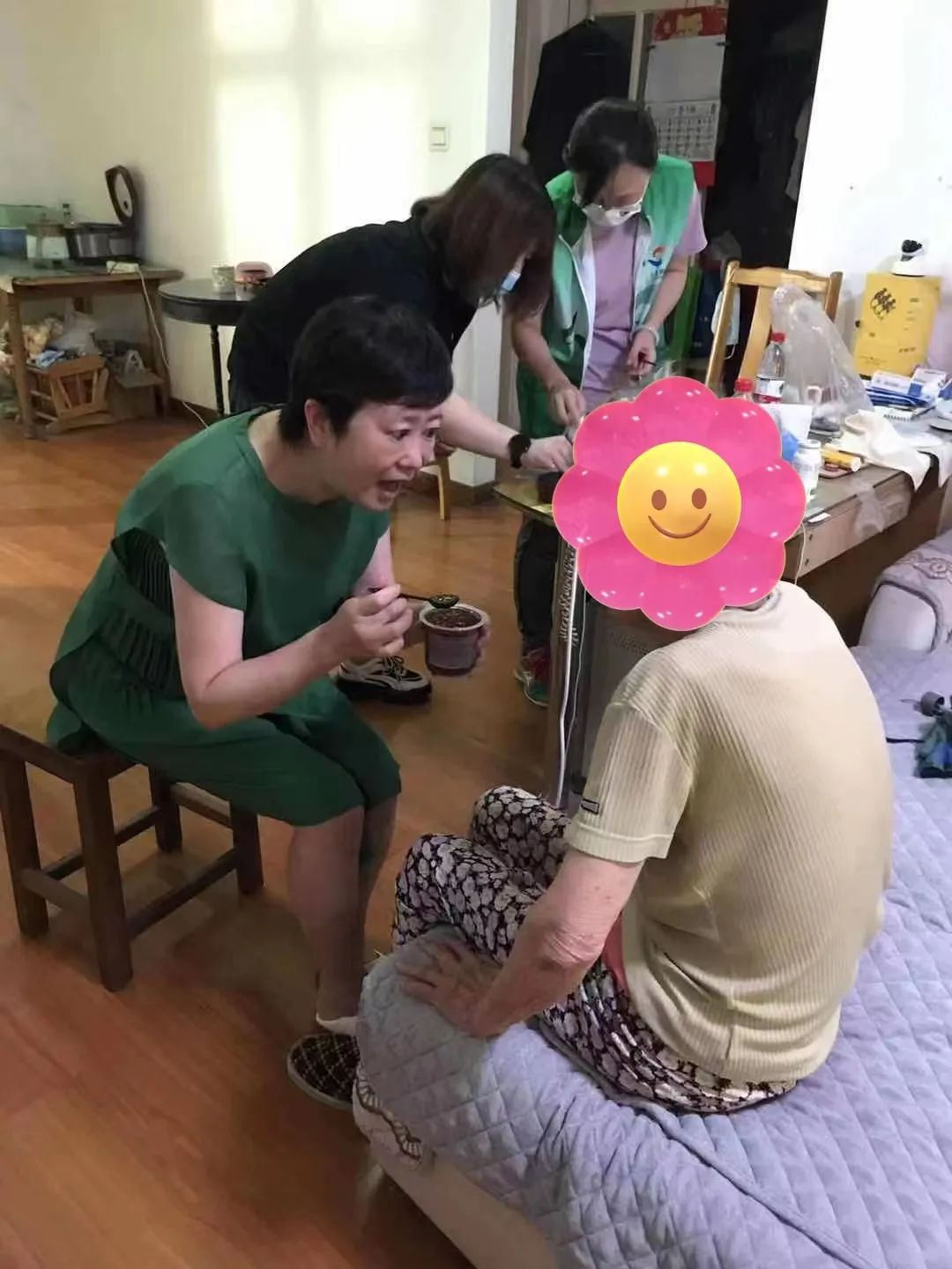 0814_182031_544.png 0814_182031_544.png