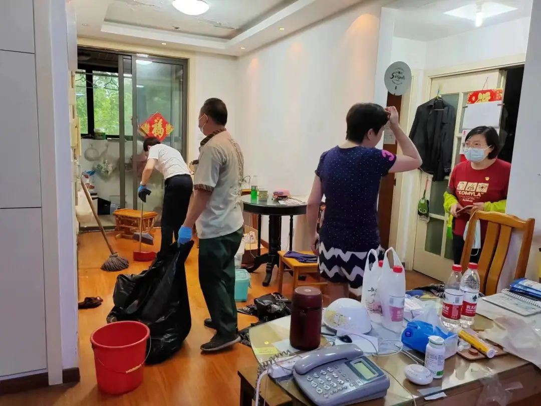 0814_182044_463.png 0814_182044_463.png