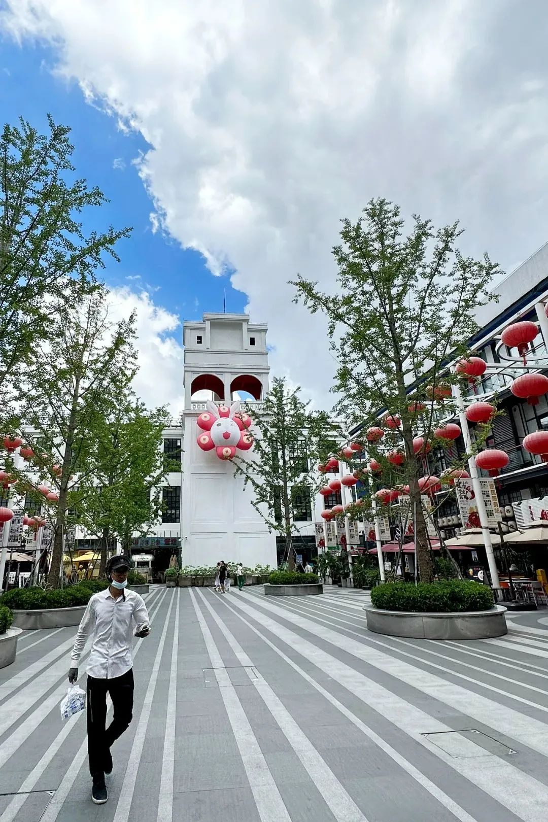 0814_182414_154.png 0814_182414_154.png