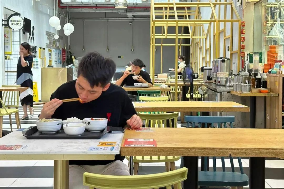 0814_182429_612.png 0814_182429_612.png