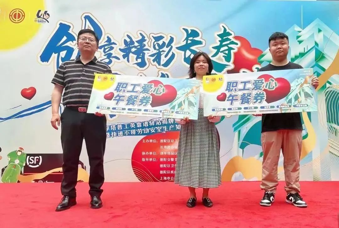 0814_182441_639.png 0814_182441_639.png