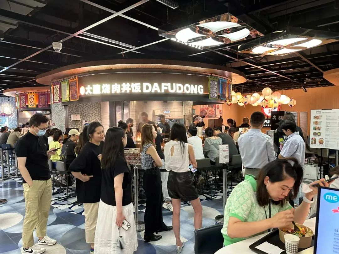 0814_182402_472.png 0814_182402_472.png