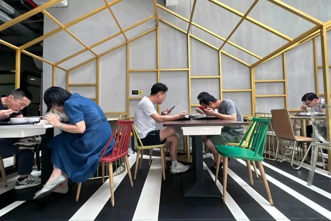 0814_182451_696.png 0814_182451_696.png