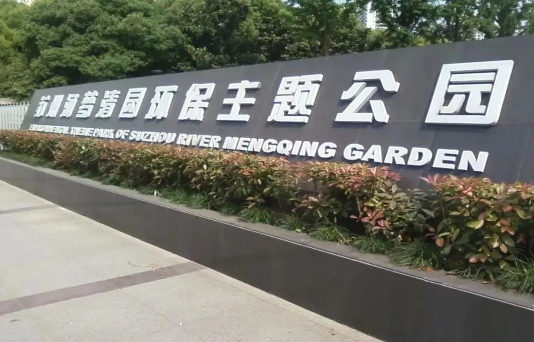 0814_183619_563.png 0814_183619_563.png