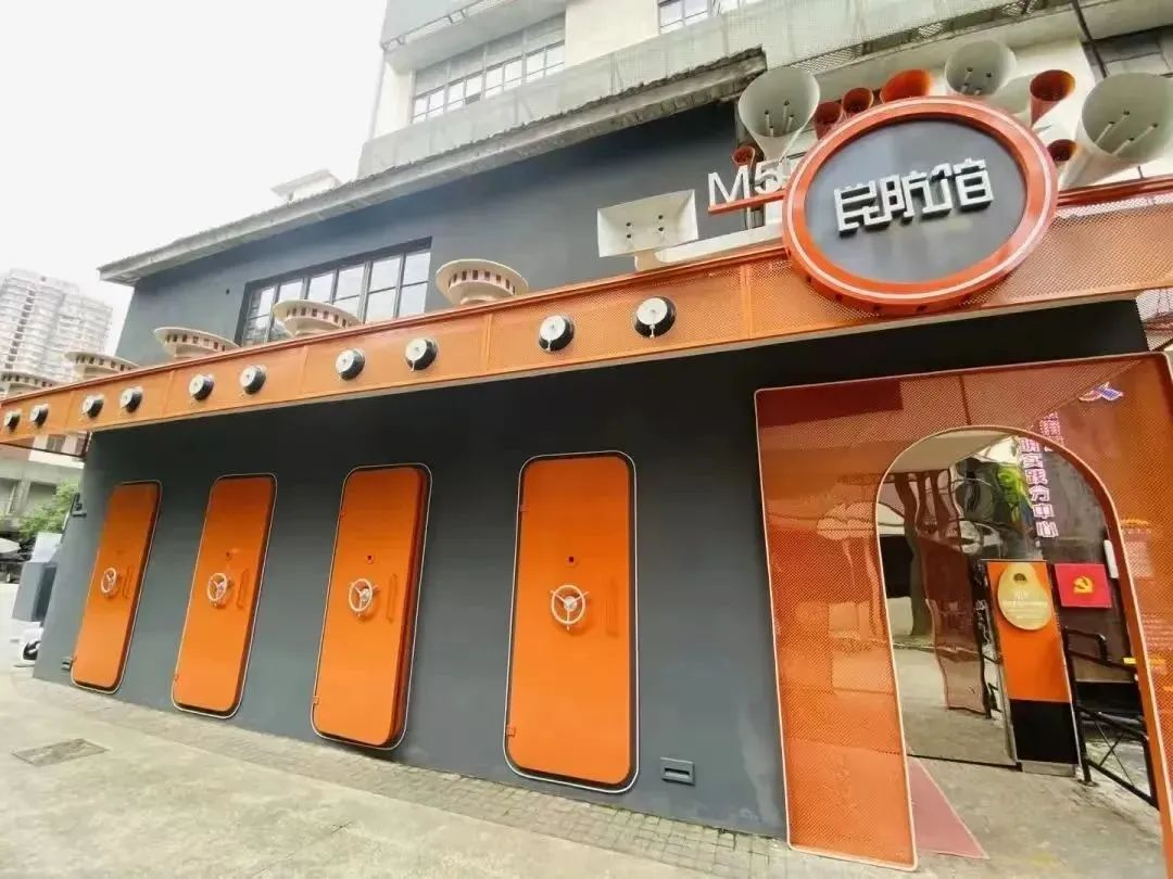 0814_183558_909.png 0814_183558_909.png