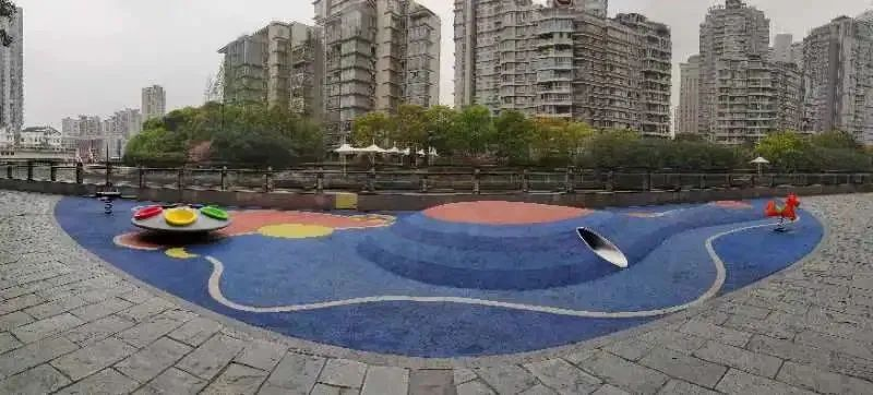 0814_183708_479.png 0814_183708_479.png