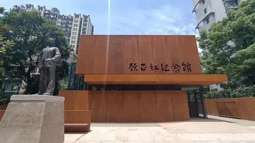 0814_183645_551.png 0814_183645_551.png