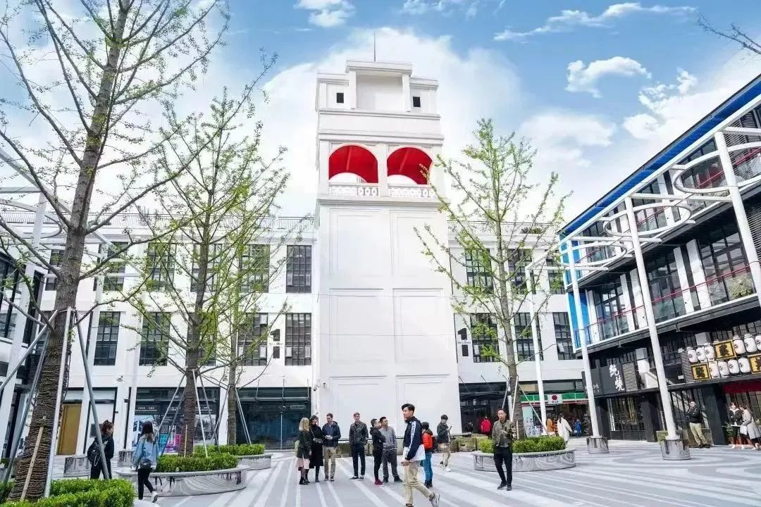 0814_183632_252.png 0814_183632_252.png